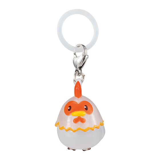 story_of_seasons_personal_marker_charm