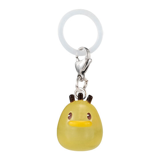 story_of_seasons_personal_marker_charm