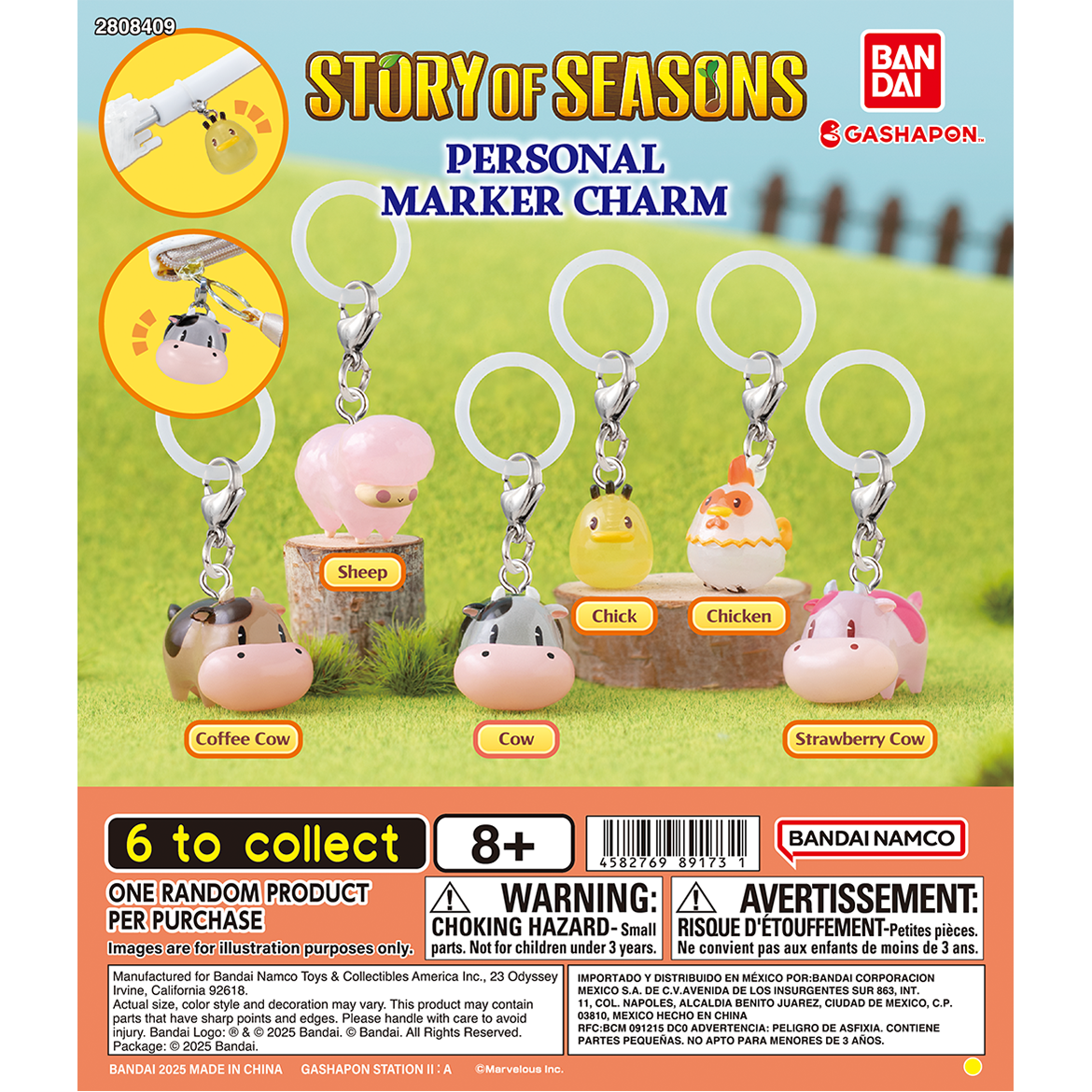 story_of_seasons_personal_marker_charm