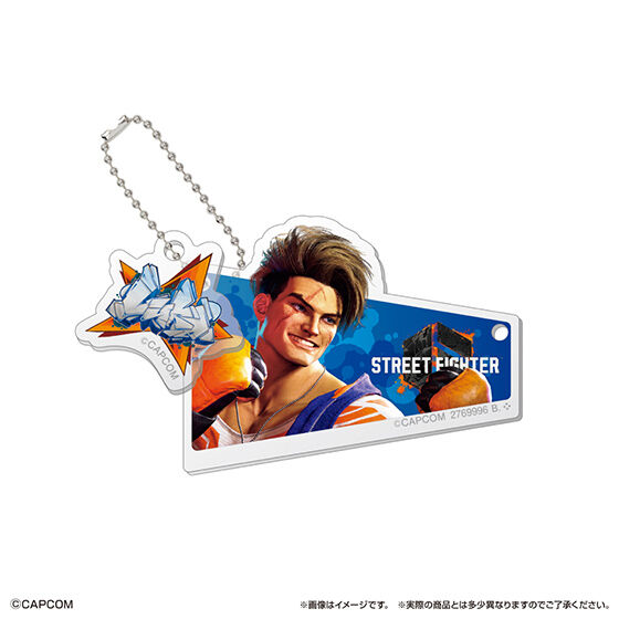 street_fighter_6_capsule_acrylic_charm_1