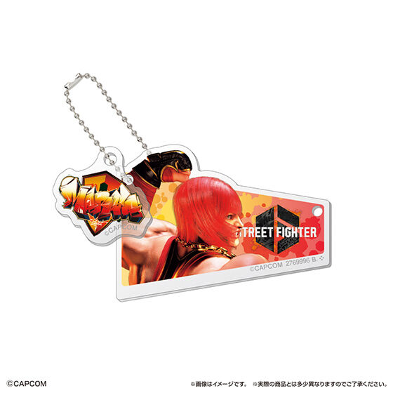 street_fighter_6_capsule_acrylic_charm_1