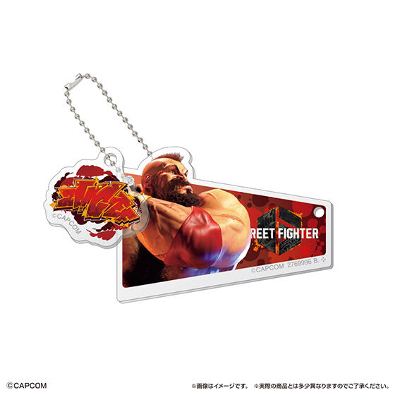street_fighter_6_capsule_acrylic_charm_1
