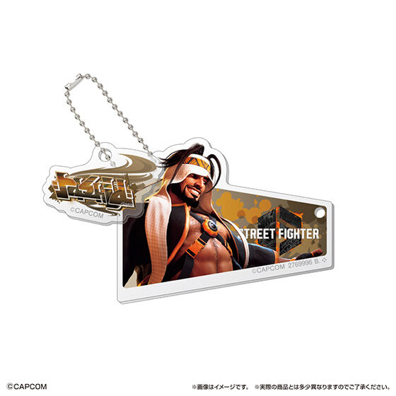 street_fighter_6_capsule_acrylic_charm_1