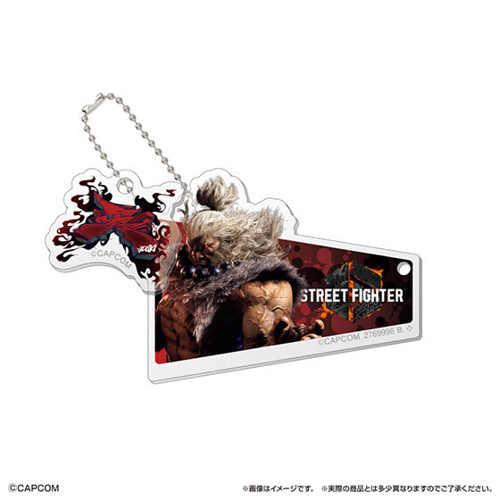 street_fighter_6_capsule_acrylic_charm_1