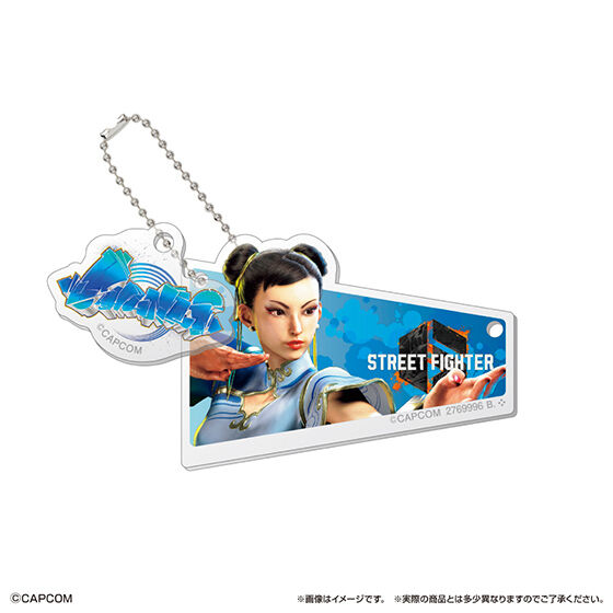 street_fighter_6_capsule_acrylic_charm_1