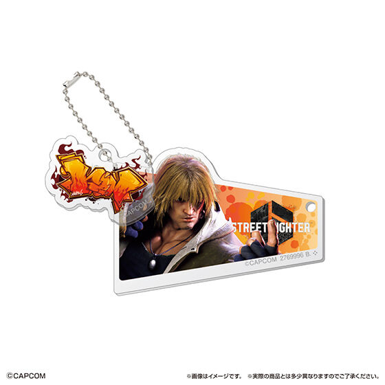 street_fighter_6_capsule_acrylic_charm_1