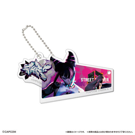street_fighter_6_capsule_acrylic_charm_1