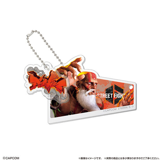 street_fighter_6_capsule_acrylic_charm_1