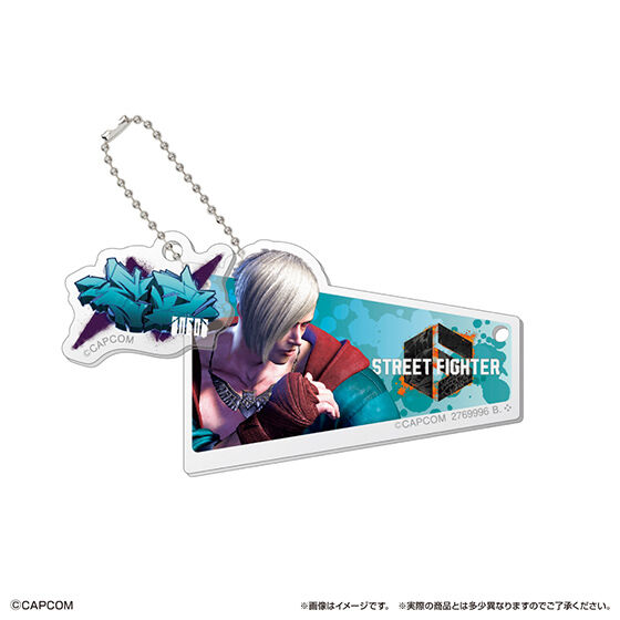 street_fighter_6_capsule_acrylic_charm_1