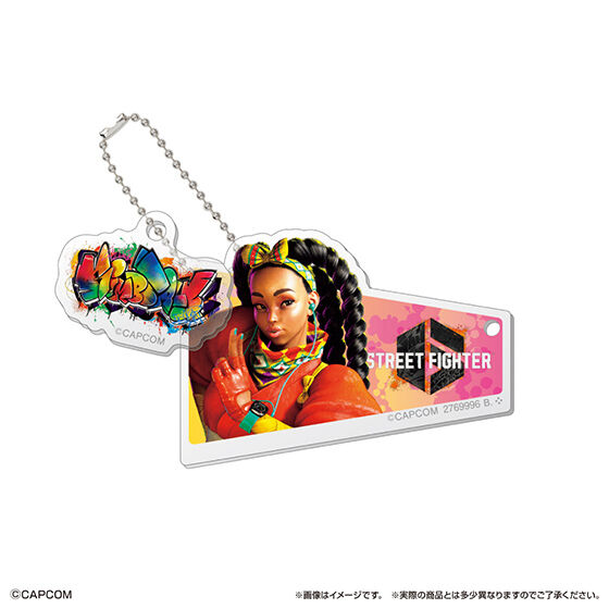 street_fighter_6_capsule_acrylic_charm_1