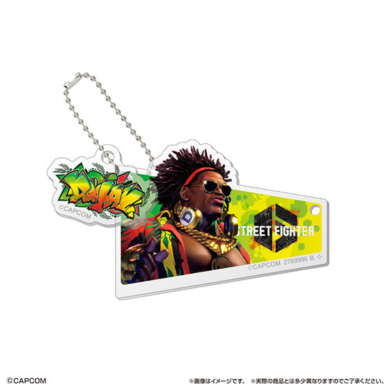street_fighter_6_capsule_acrylic_charm_1