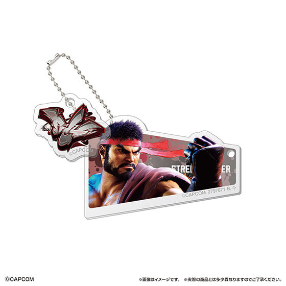 street_fighter_6_capsule_acrylic_charm_2