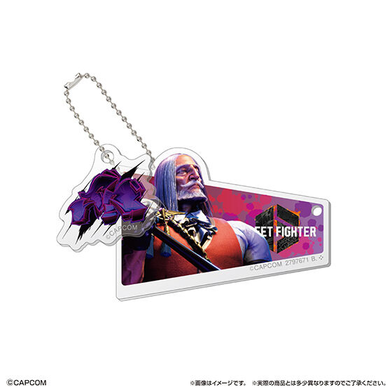street_fighter_6_capsule_acrylic_charm_2