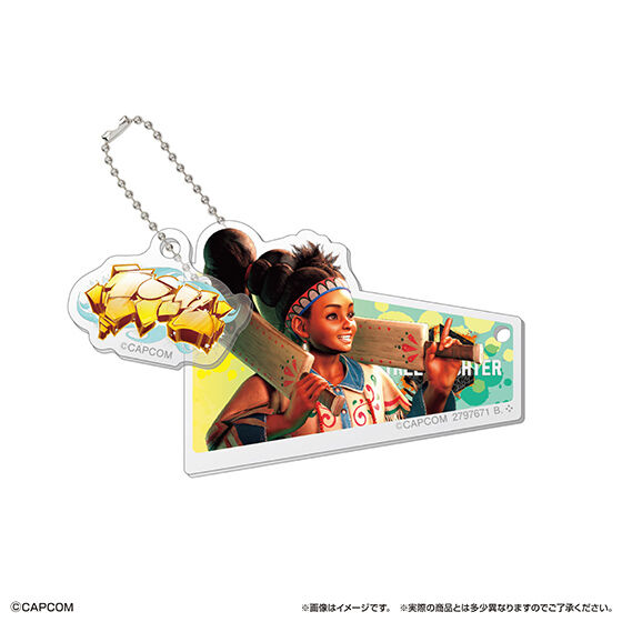 street_fighter_6_capsule_acrylic_charm_2