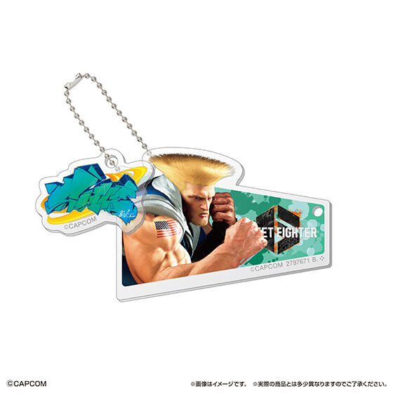 street_fighter_6_capsule_acrylic_charm_2
