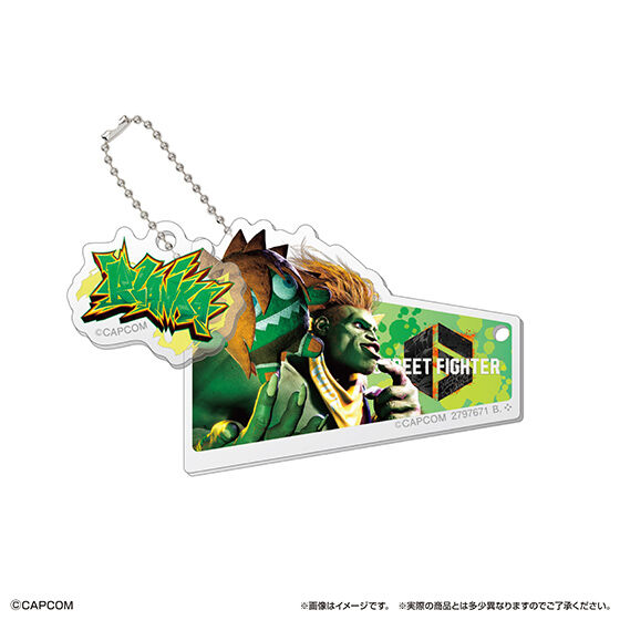 street_fighter_6_capsule_acrylic_charm_2