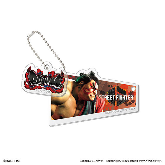 street_fighter_6_capsule_acrylic_charm_2