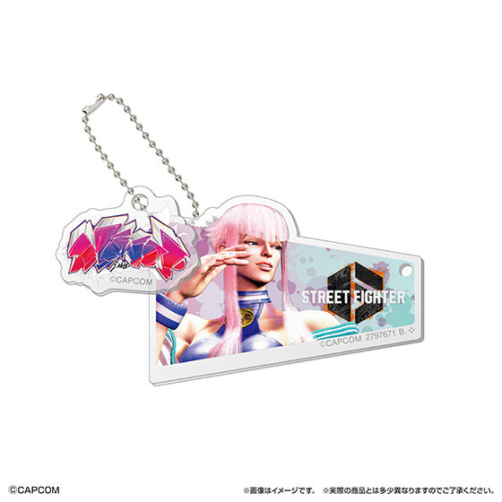 street_fighter_6_capsule_acrylic_charm_2