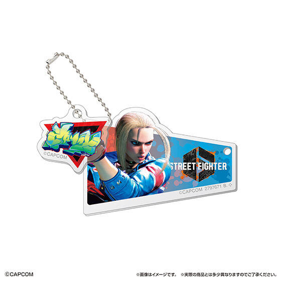 street_fighter_6_capsule_acrylic_charm_2