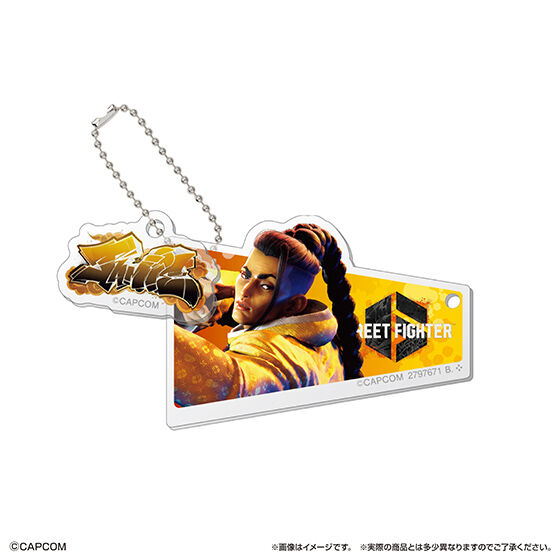 street_fighter_6_capsule_acrylic_charm_2
