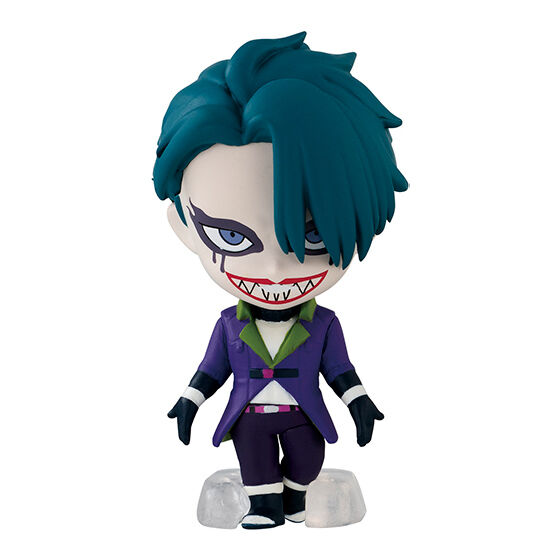 suicide_squad_isekai_assort_collection