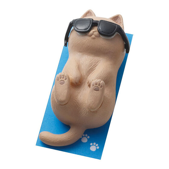 suntanned_animals