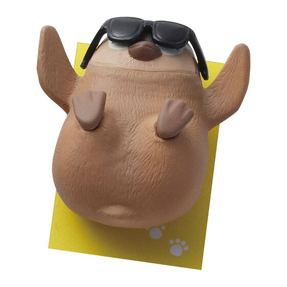 suntanned_animals