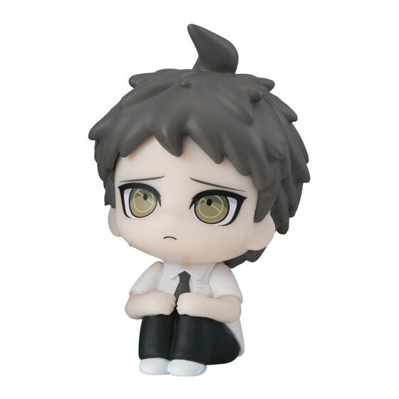 super_danganronpa_2_still_waiting_for_you