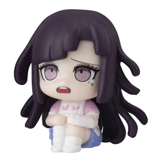 super_danganronpa_2_still_waiting_for_you
