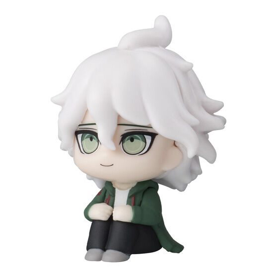 super_danganronpa_2_still_waiting_for_you