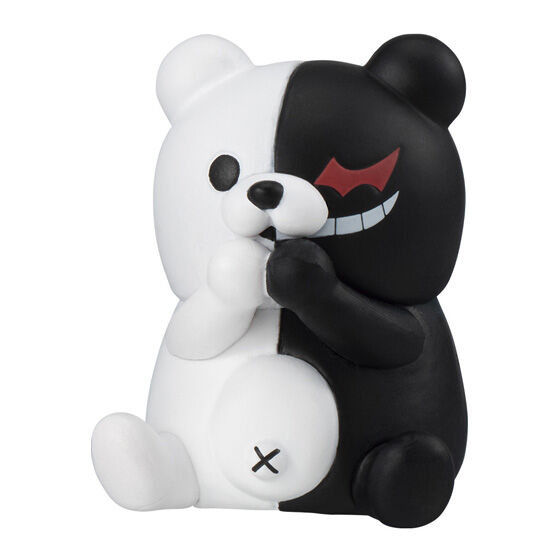 super_danganronpa_2_still_waiting_for_you