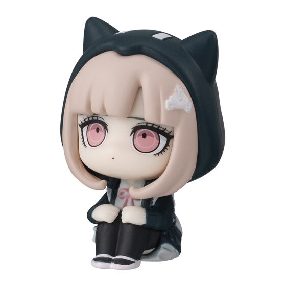 super_danganronpa_2_still_waiting_for_you