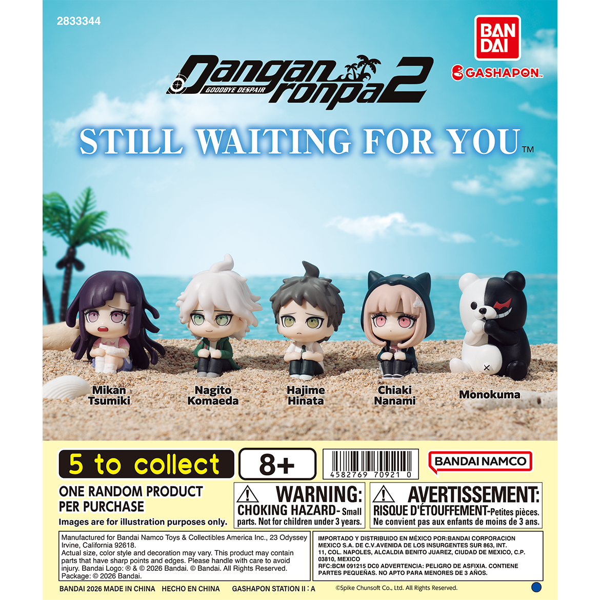 super_danganronpa_2_still_waiting_for_you