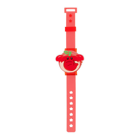 super_mario_bros._wonder_lightup_bracelet