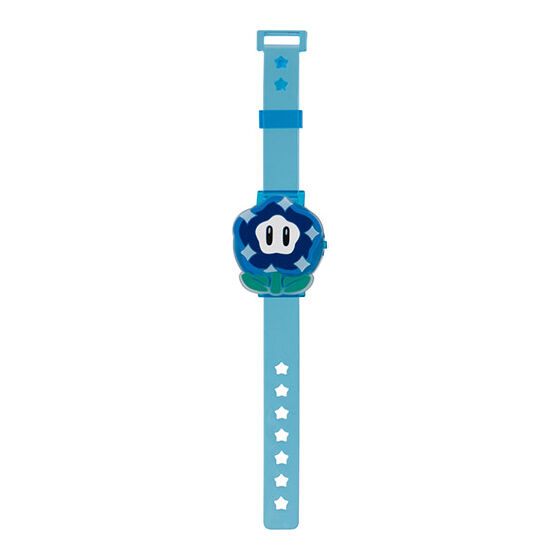 super_mario_bros._wonder_lightup_bracelet