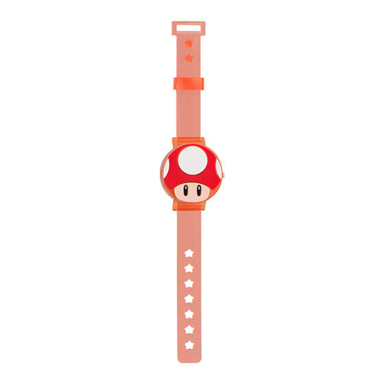 super_mario_bros._wonder_lightup_bracelet