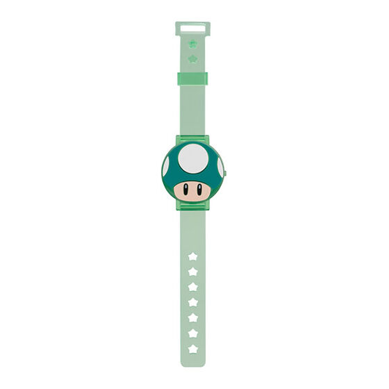 super_mario_bros._wonder_lightup_bracelet