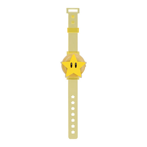 super_mario_bros._wonder_lightup_bracelet