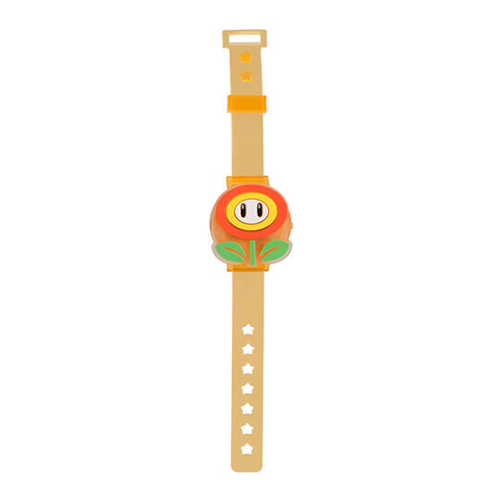 super_mario_bros._wonder_lightup_bracelet