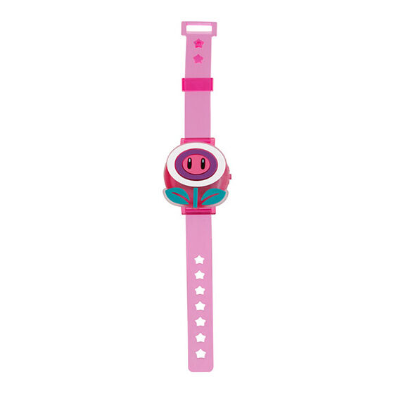 super_mario_bros._wonder_lightup_bracelet