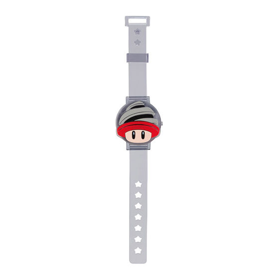 super_mario_bros._wonder_lightup_bracelet