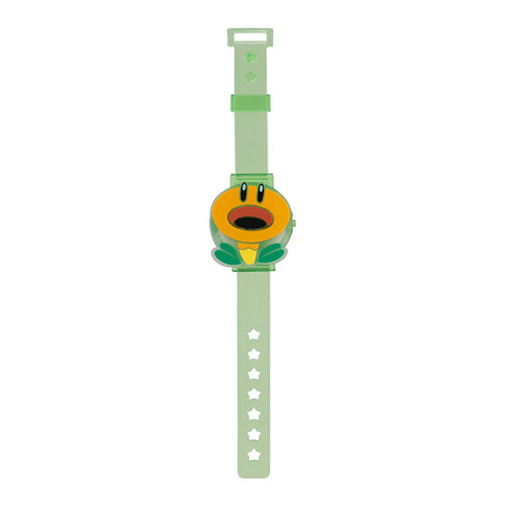 super_mario_bros._wonder_lightup_bracelet