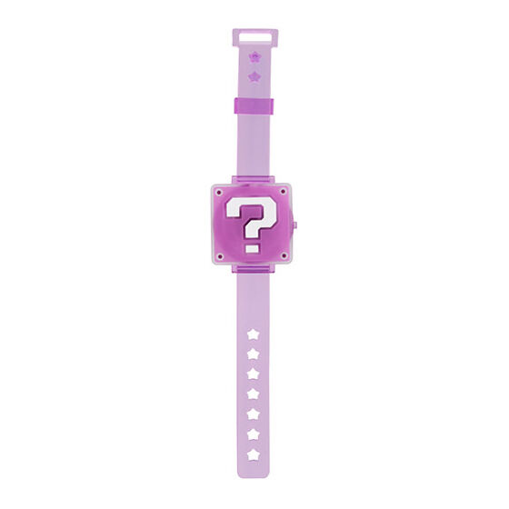 super_mario_bros._wonder_lightup_bracelet