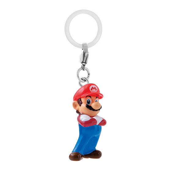 super_mario_personal_marker_charm