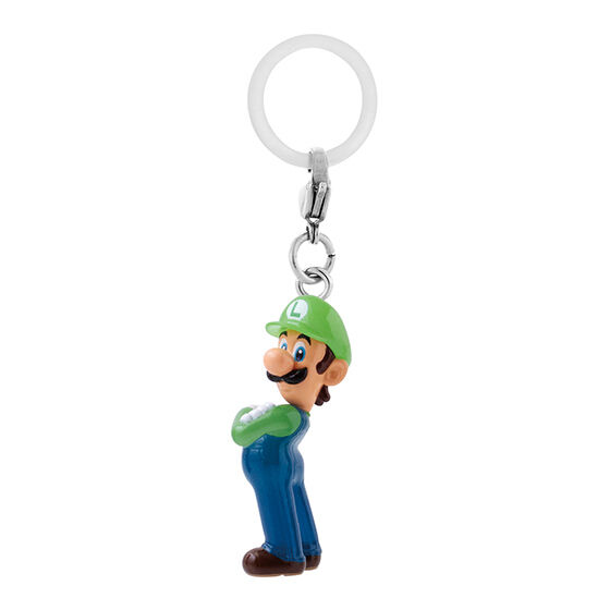 super_mario_personal_marker_charm