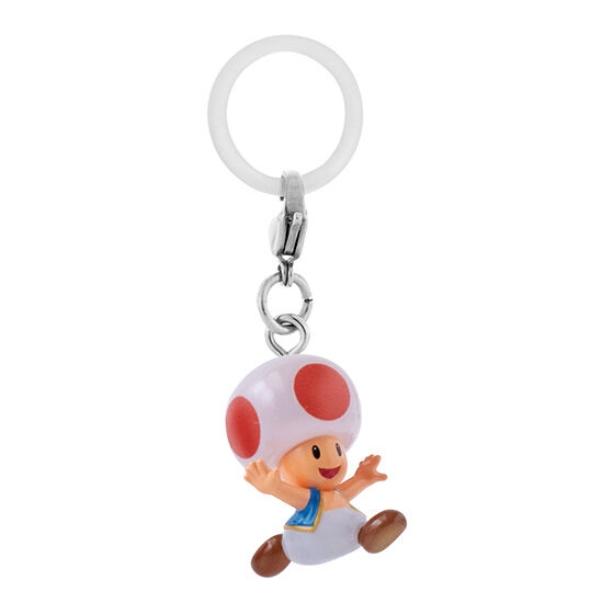 super_mario_personal_marker_charm