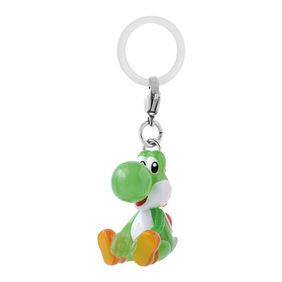 super_mario_personal_marker_charm