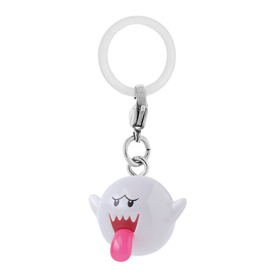 super_mario_personal_marker_charm