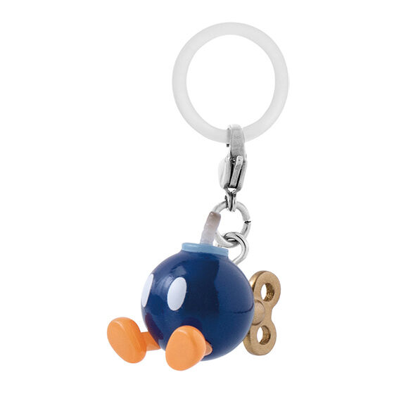 super_mario_personal_marker_charm