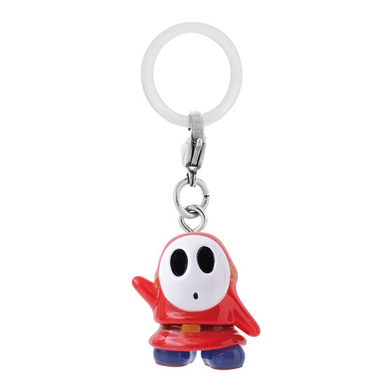 super_mario_personal_marker_charm